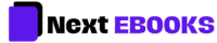 next ebooks logo